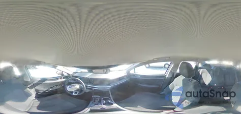 2022 Kia K5 Lxs из США, поврежденный, VIN 5XXG14J27NG088909